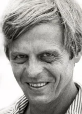 Джордж Плимптон