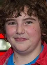 Блейк Купер