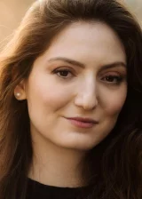 Lyuchiya Kaporaso