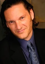 Эндрю Кавадас