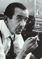 Эдвард Р. Марроу