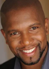 Кит А. Болден