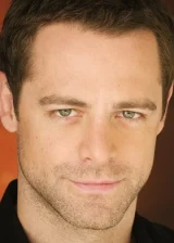 Дэвид Сатклифф