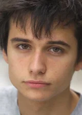 Джонатан Ридвин