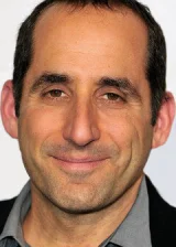 Питер Джейкобсон