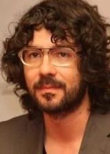Migel Amoyedo