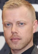 Шон Линден