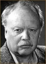 Nikolay Zasuxin