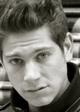 Бенхамин Натан-Серио