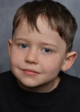 Bram Scott-Breheny