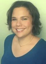 Лайла Берзиньш