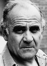 Витторио Каприоли