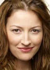 Келли Макдоналд