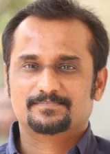 Дева Каушик