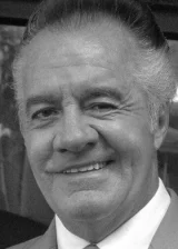 Тони Сирико