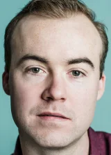 Хокон Т. Нильсен