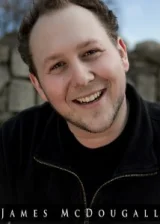 Джеймс МакДугалл