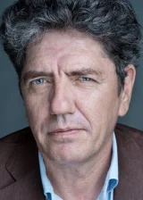 Антонио Дечент