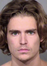 Николас Ван Варенберг