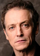 Дмитрий Фрид