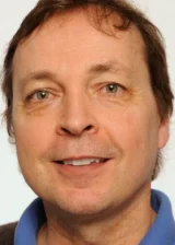 Бобби Фаррелли