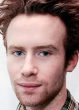 Марк Рендалл