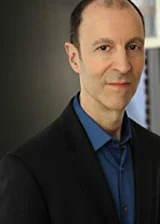 Нил Лернер