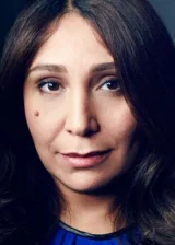 Хайфа Аль-Мансур