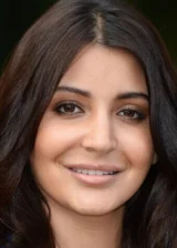 Анушка Шарма