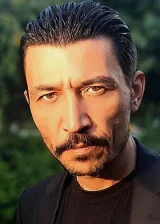 Курум, Мурат