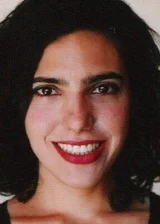 Аналиа Косейро