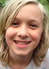 Леонард Валестранд Эйке