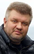 Vitaliy Mukanyayev