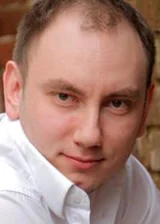Aleksandr Derepko