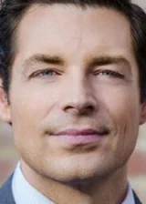 Бреннан Эллиотт