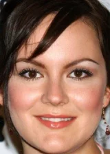 Рэйчел Стирлинг