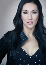 Лорен Аттадья