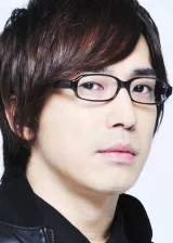 Хироки Ясумото