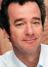 Джеффри Вайсман