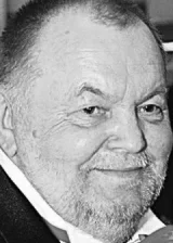 Valentin Chernix