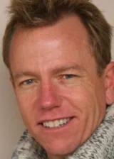 Kristofer Lourens