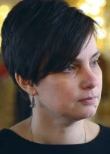 Olga Mixaylova