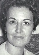 Асунсьон Балагер