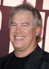 Rik Yorn