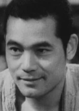 Сусуму Фудзита