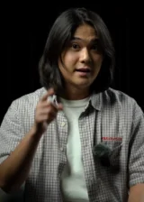 iqbaal dhiafakhri ramadhan