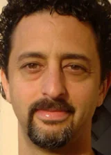 Грант Хеслов