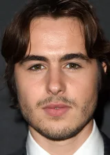 Бен Шнетцер