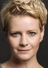 Мальгожата Кожуховская