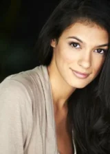 Лайсла Де Оливейра